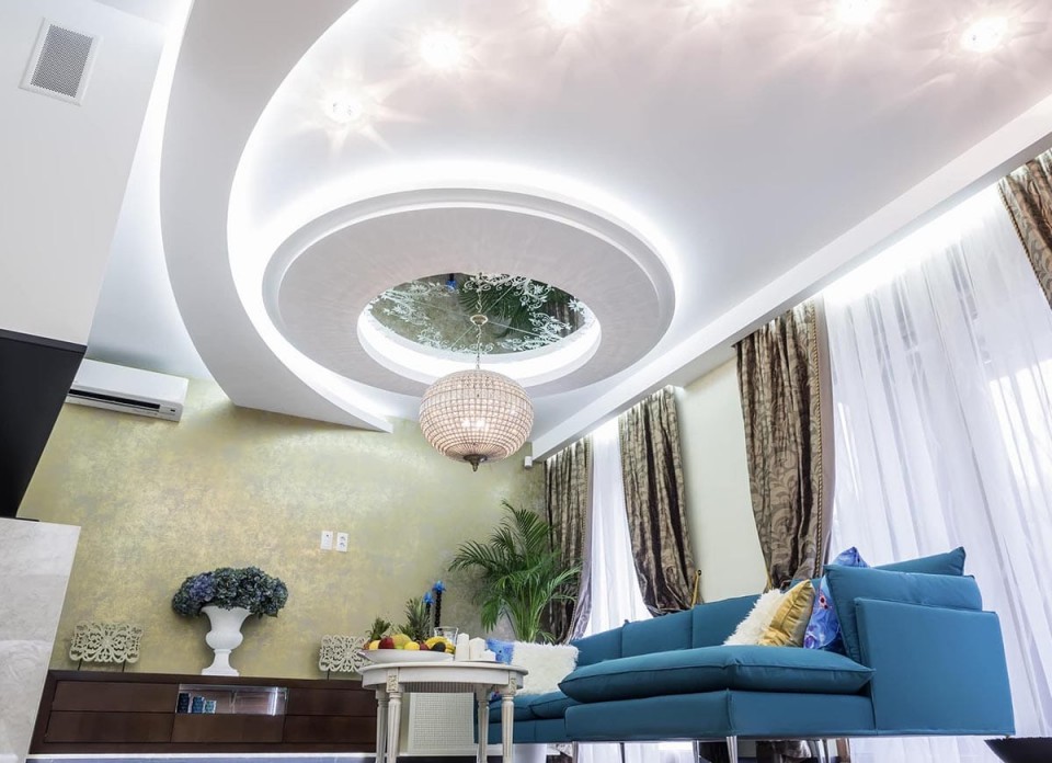 Заказать разработка дизайна в г. Весьегонск