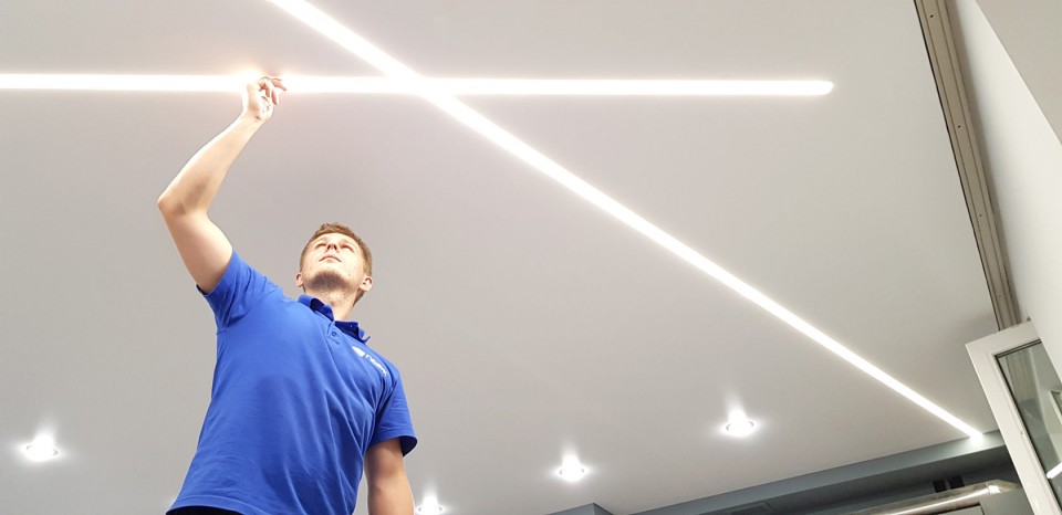 Заказать бесплатная консультация в г. Весьегонск