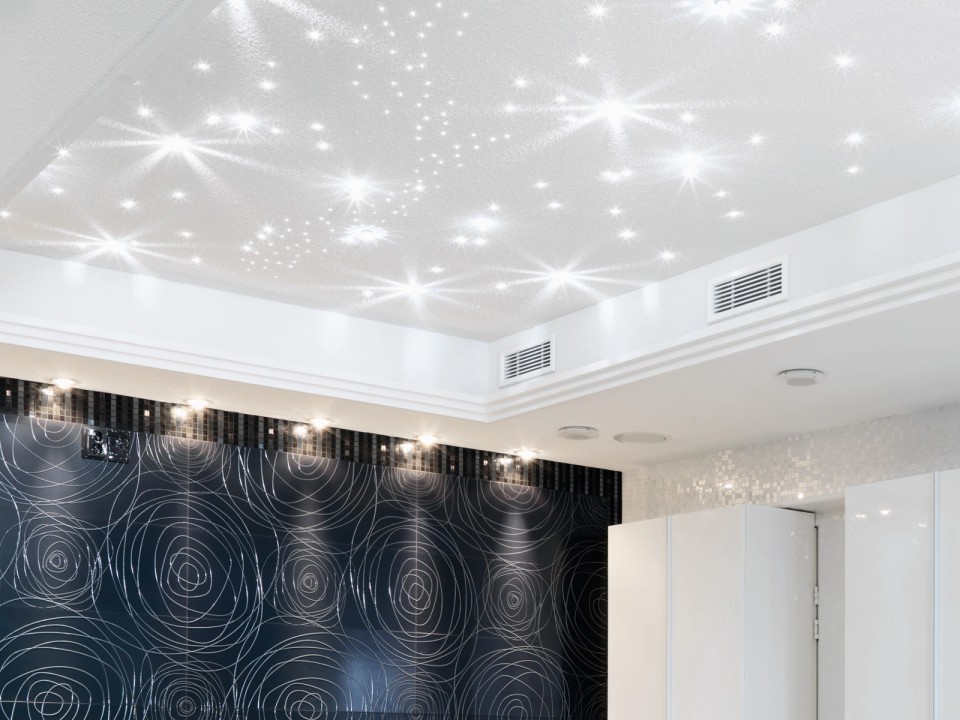 Заказать с кристаллами «swarovski» в г. Весьегонск